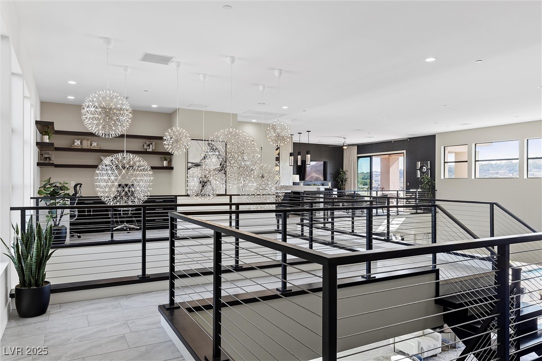 64 Bella Lago Avenue