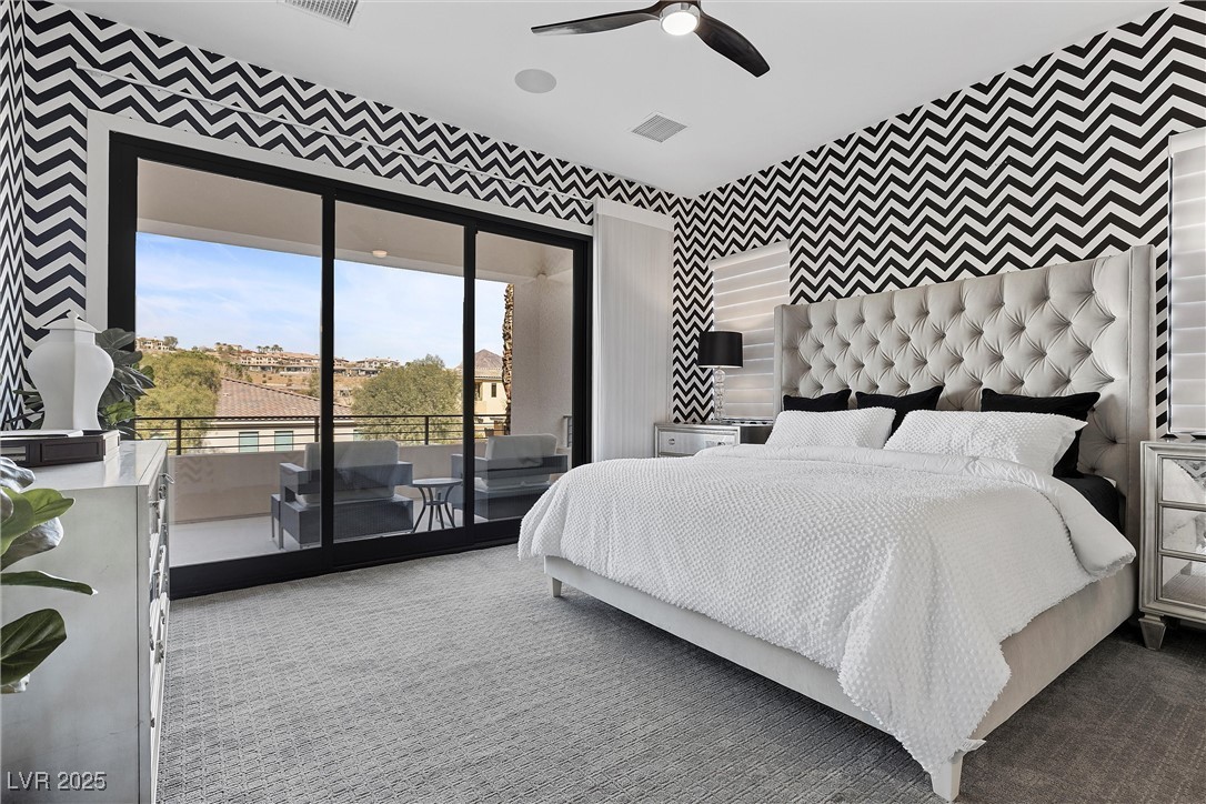 64 Bella Lago Avenue