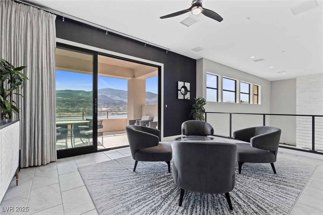 64 Bella Lago Avenue