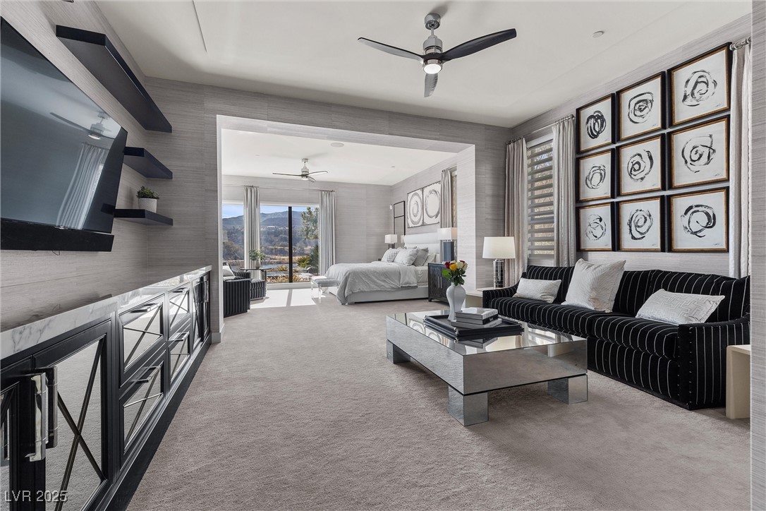 64 Bella Lago Avenue