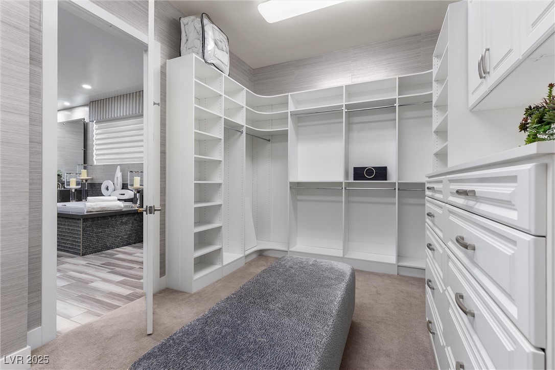 64 Bella Lago Avenue