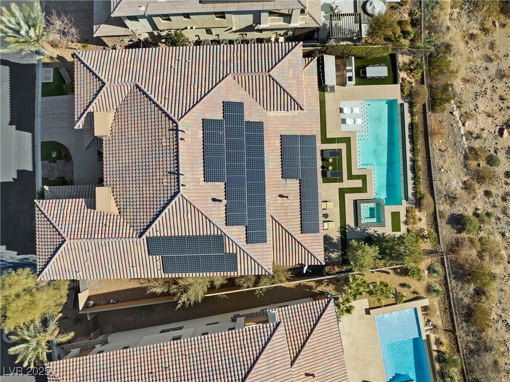 64 Bella Lago Avenue