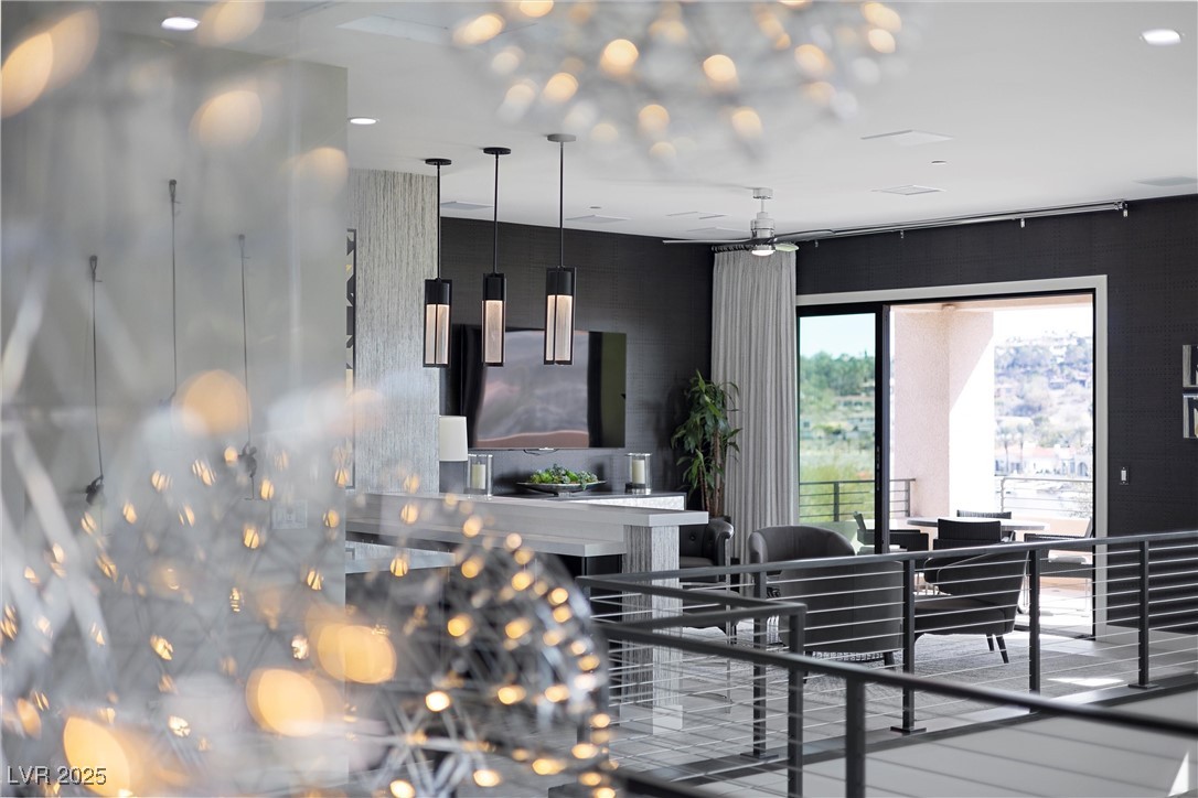 64 Bella Lago Avenue