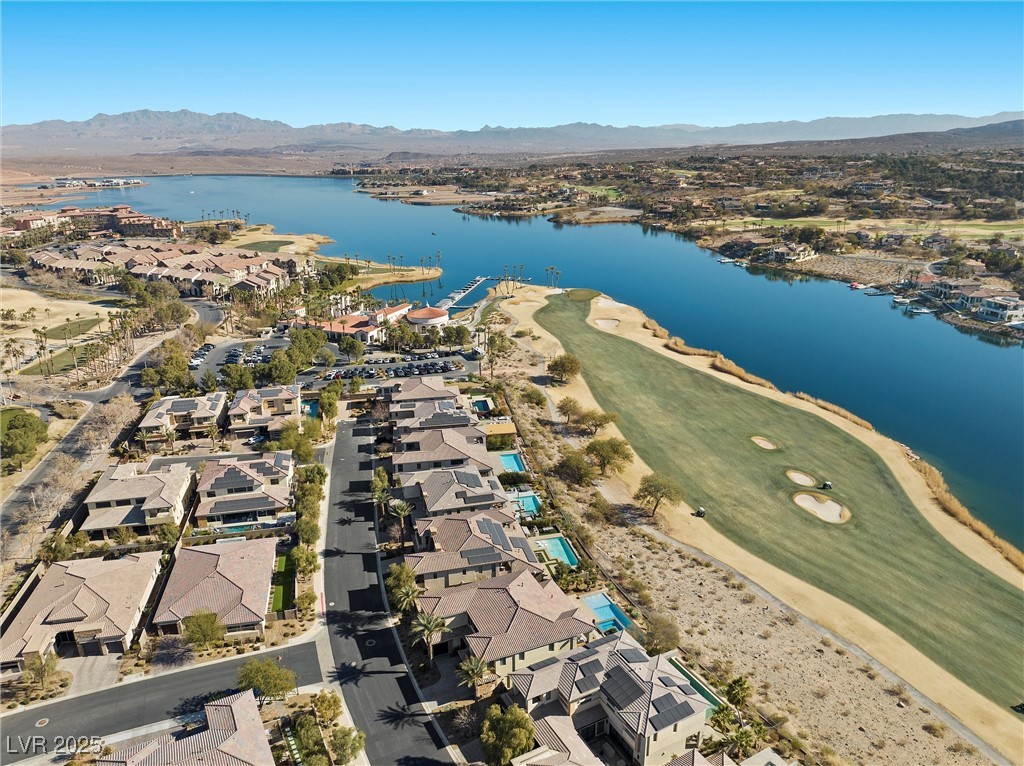 64 Bella Lago Avenue