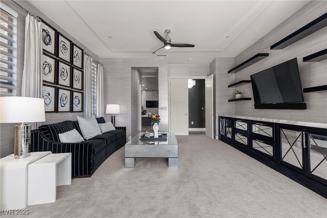 64 Bella Lago Avenue