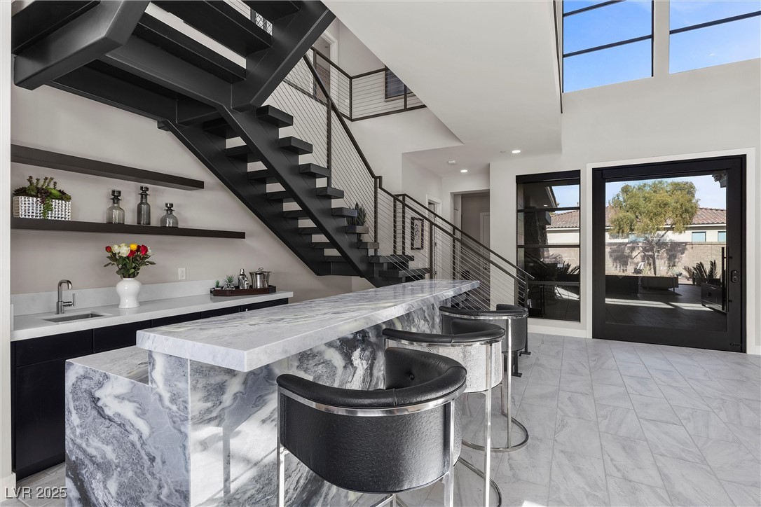 64 Bella Lago Avenue