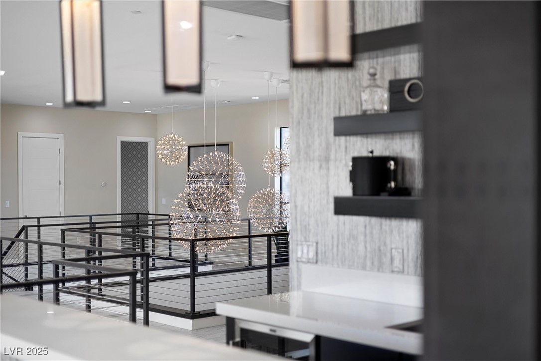 64 Bella Lago Avenue