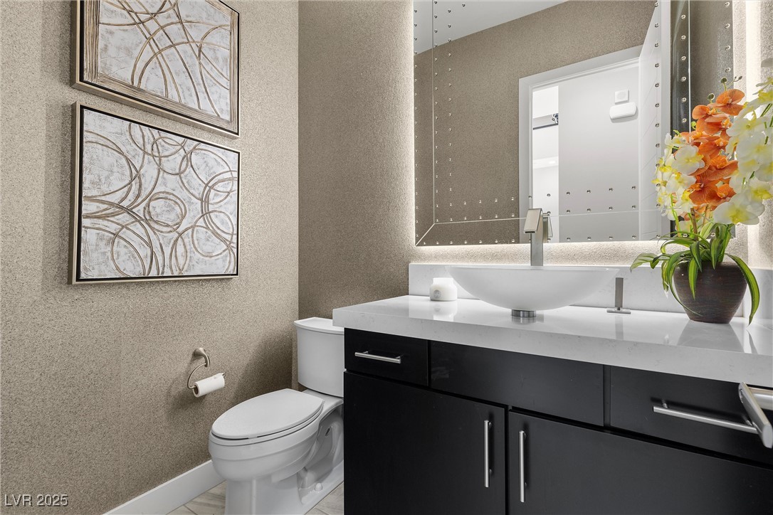 64 Bella Lago Avenue