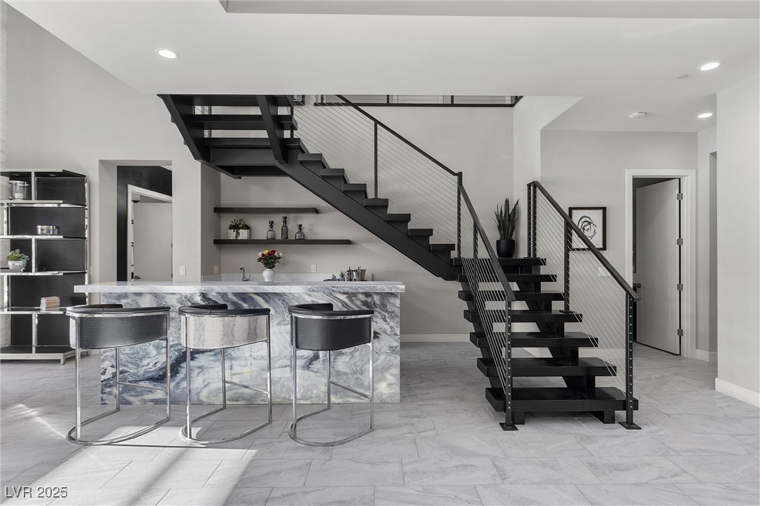 64 Bella Lago Avenue