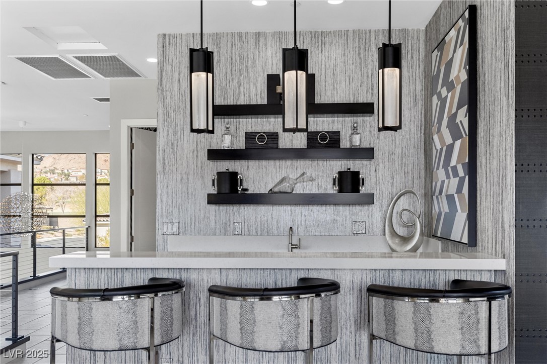 64 Bella Lago Avenue