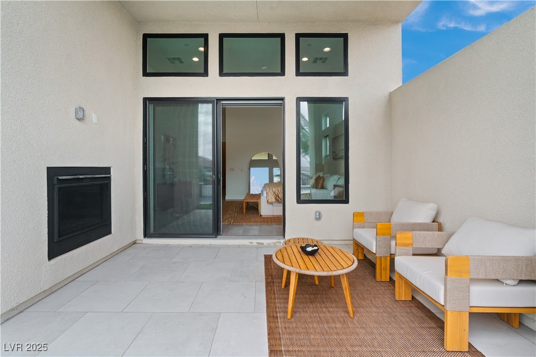 144 Tre Pietre Street