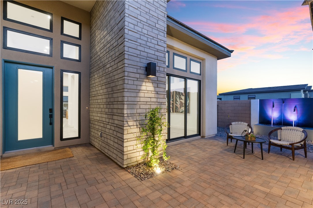 144 Tre Pietre Street