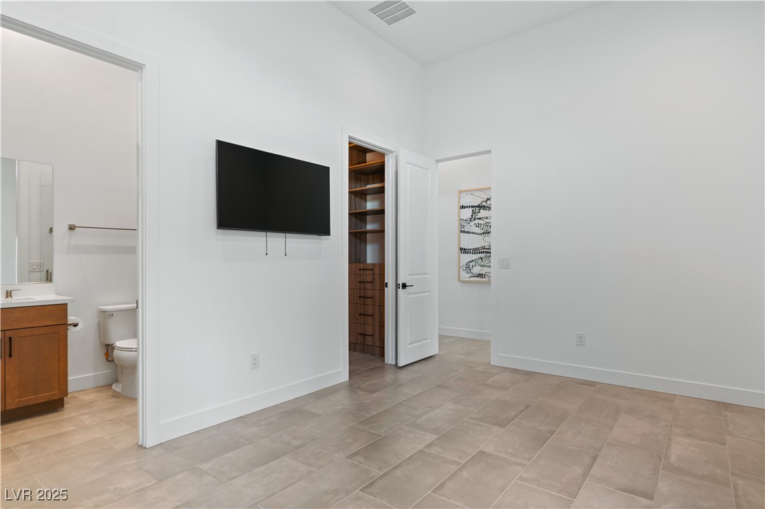 144 Tre Pietre Street