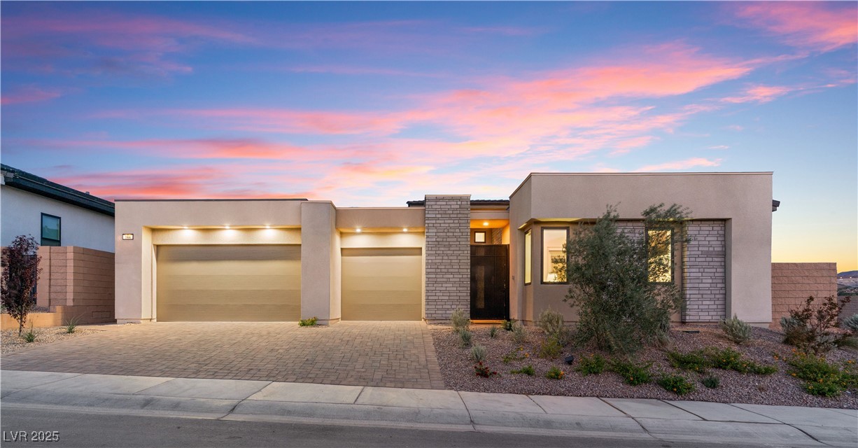 144 Tre Pietre Street