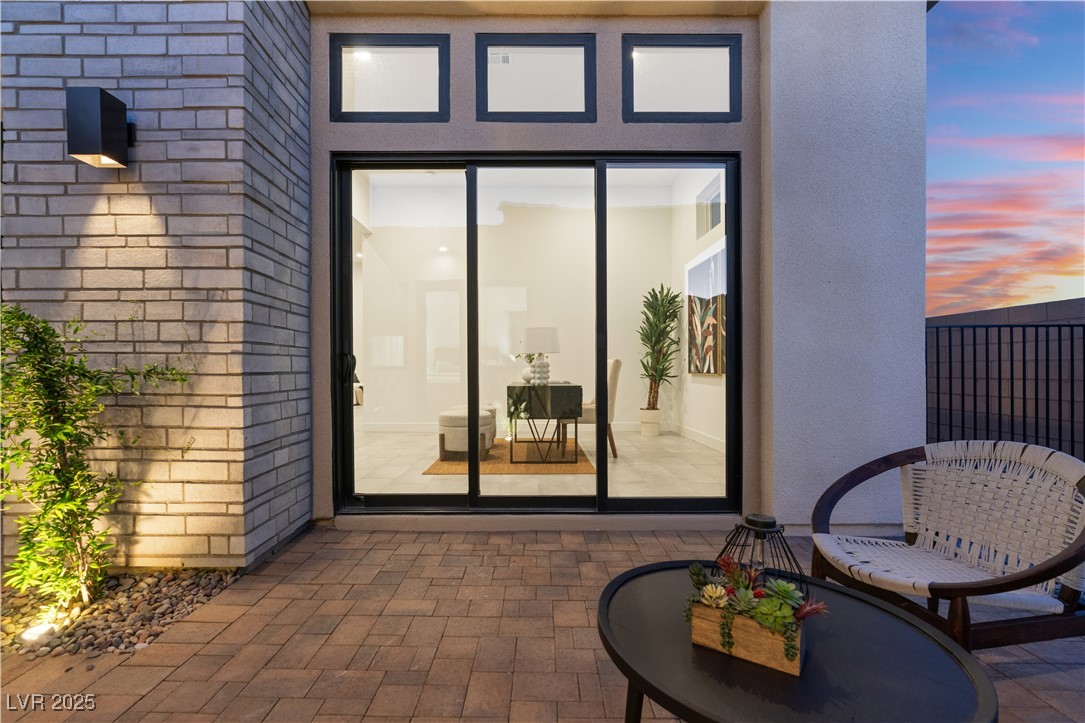 144 Tre Pietre Street