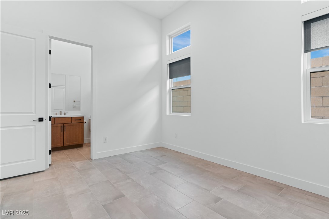 144 Tre Pietre Street