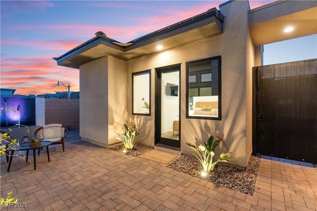 144 Tre Pietre Street