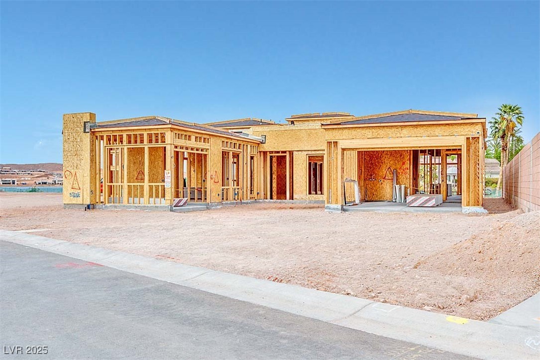 54 Bellissima Lago Court