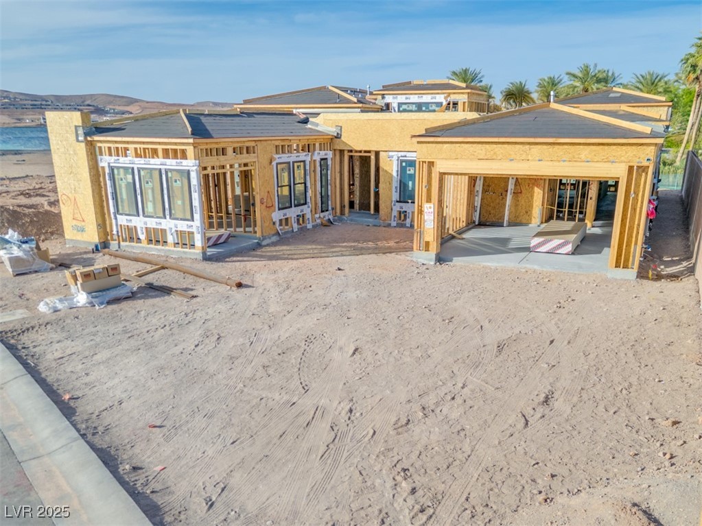 54 Bellissima Lago Court