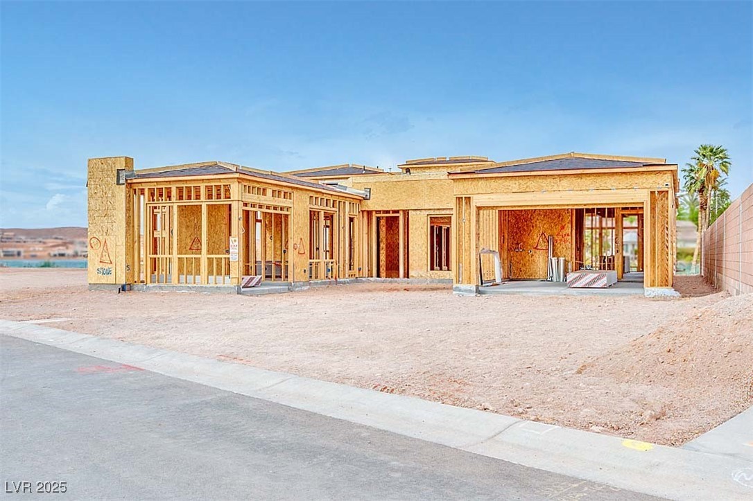 54 Bellissima Lago Court