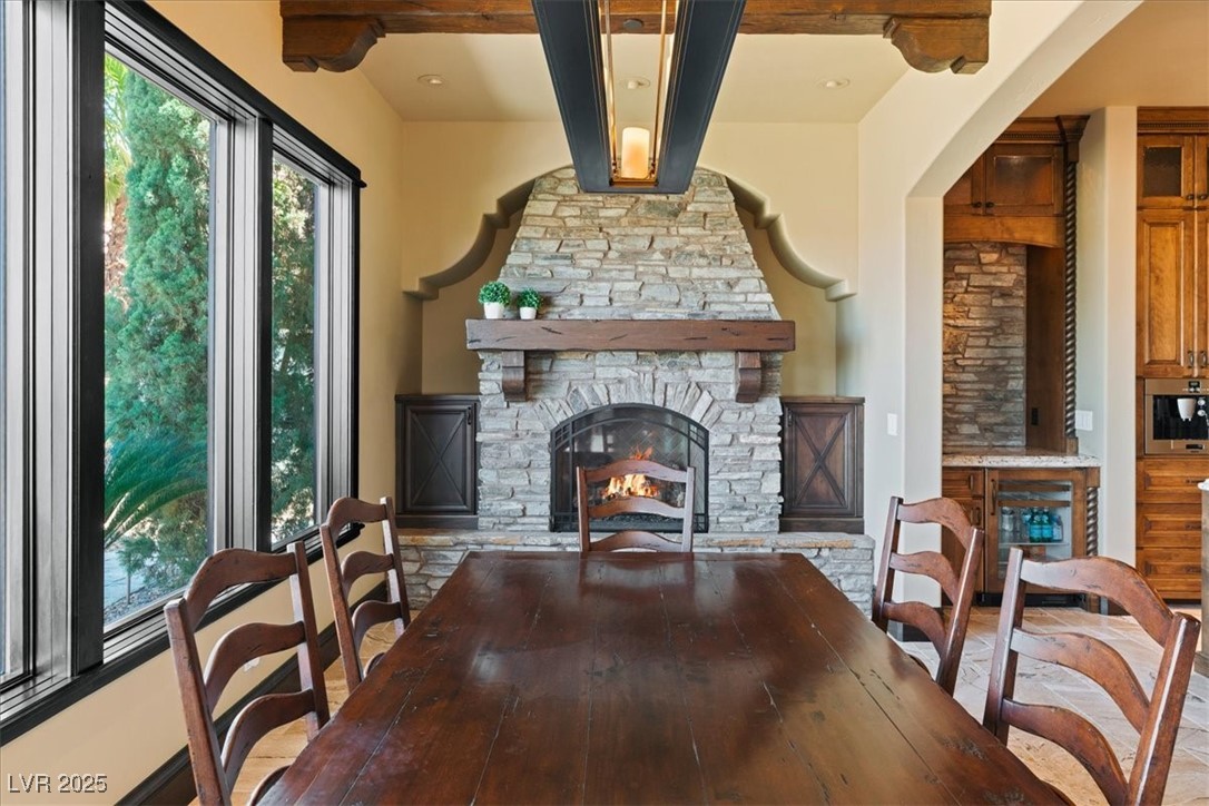 20 Via Paradiso Street