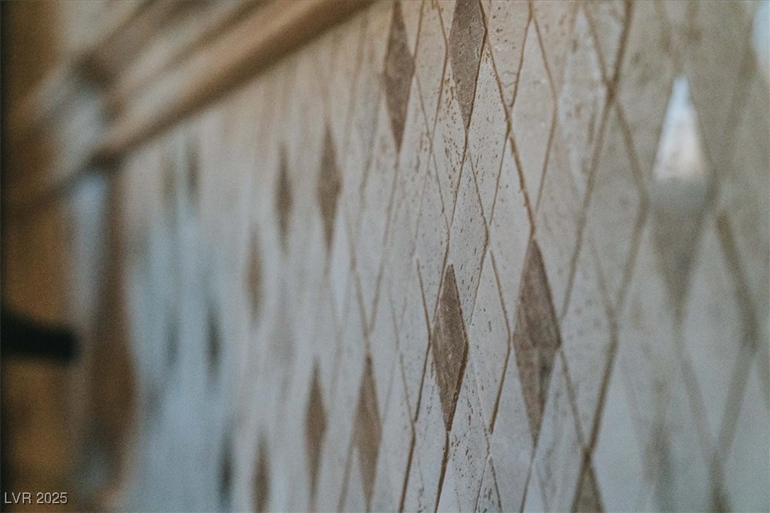 20 Via Paradiso Street