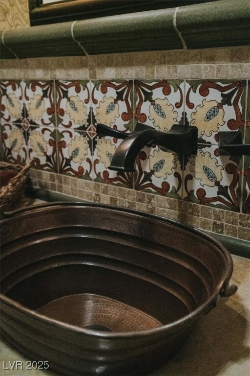 20 Via Paradiso Street