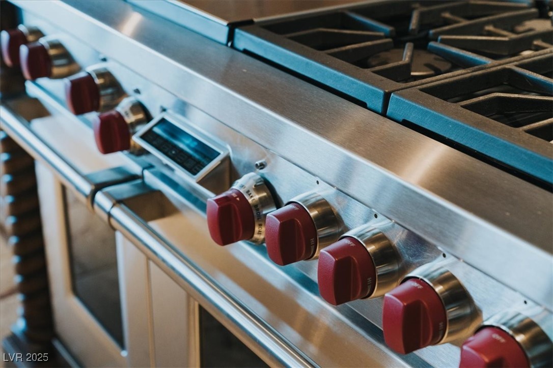 20 Via Paradiso Street