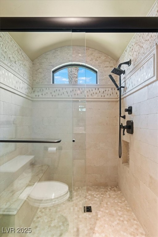 20 Via Paradiso Street