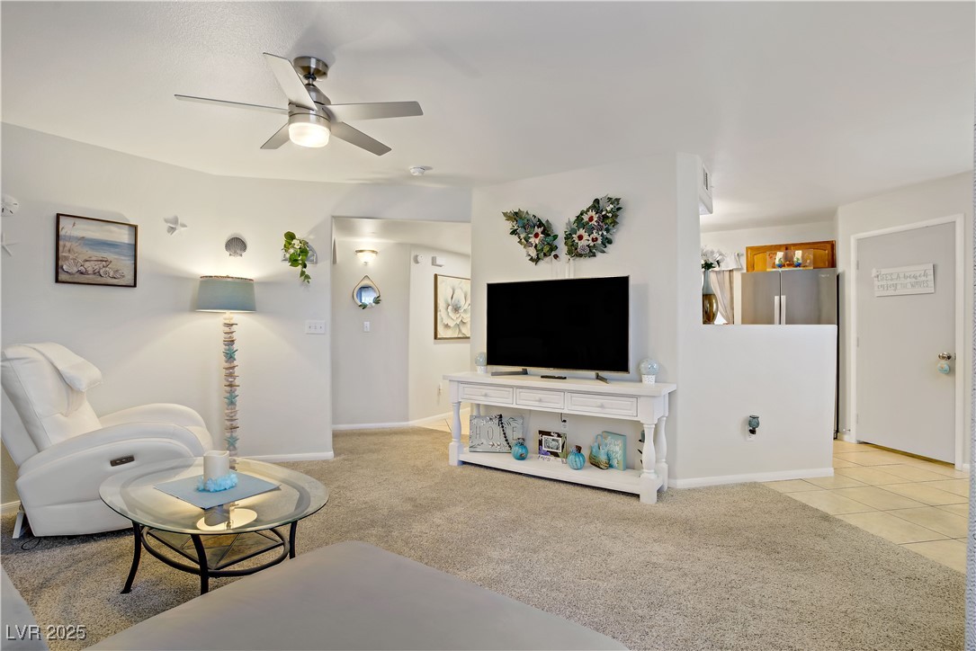 698 South Racetrack Road 1714
