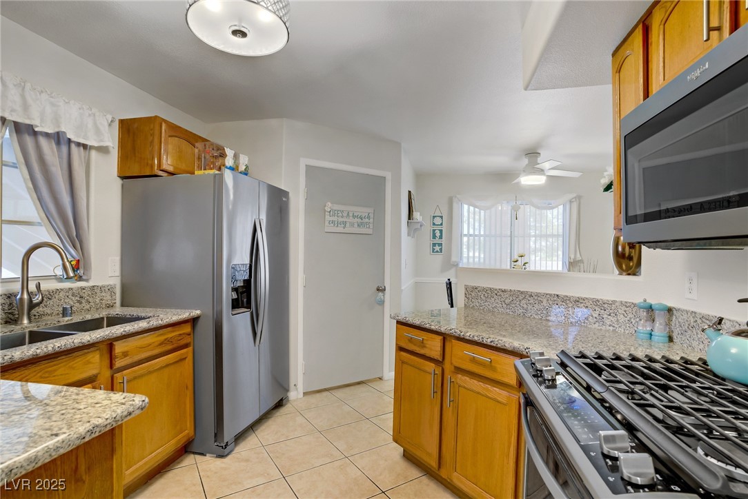 698 South Racetrack Road 1714