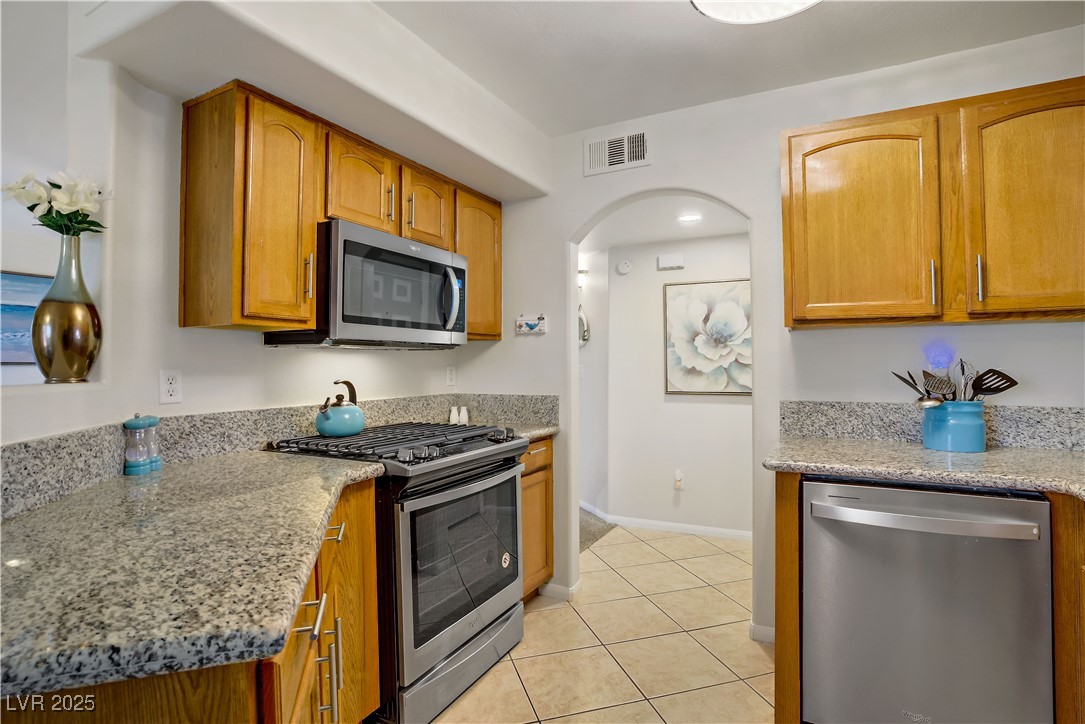 698 South Racetrack Road 1714