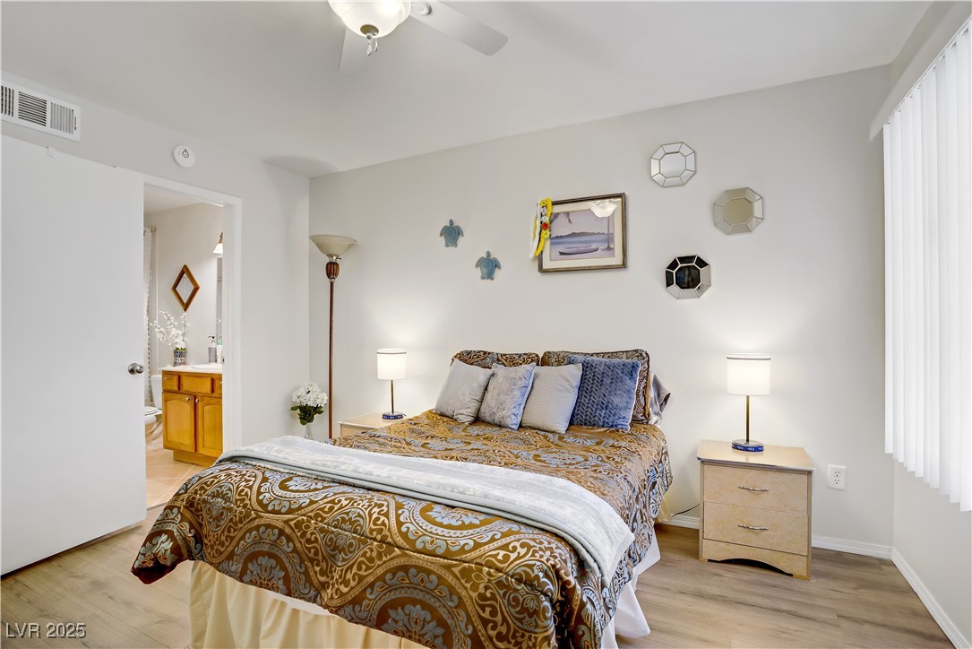 698 South Racetrack Road 1714