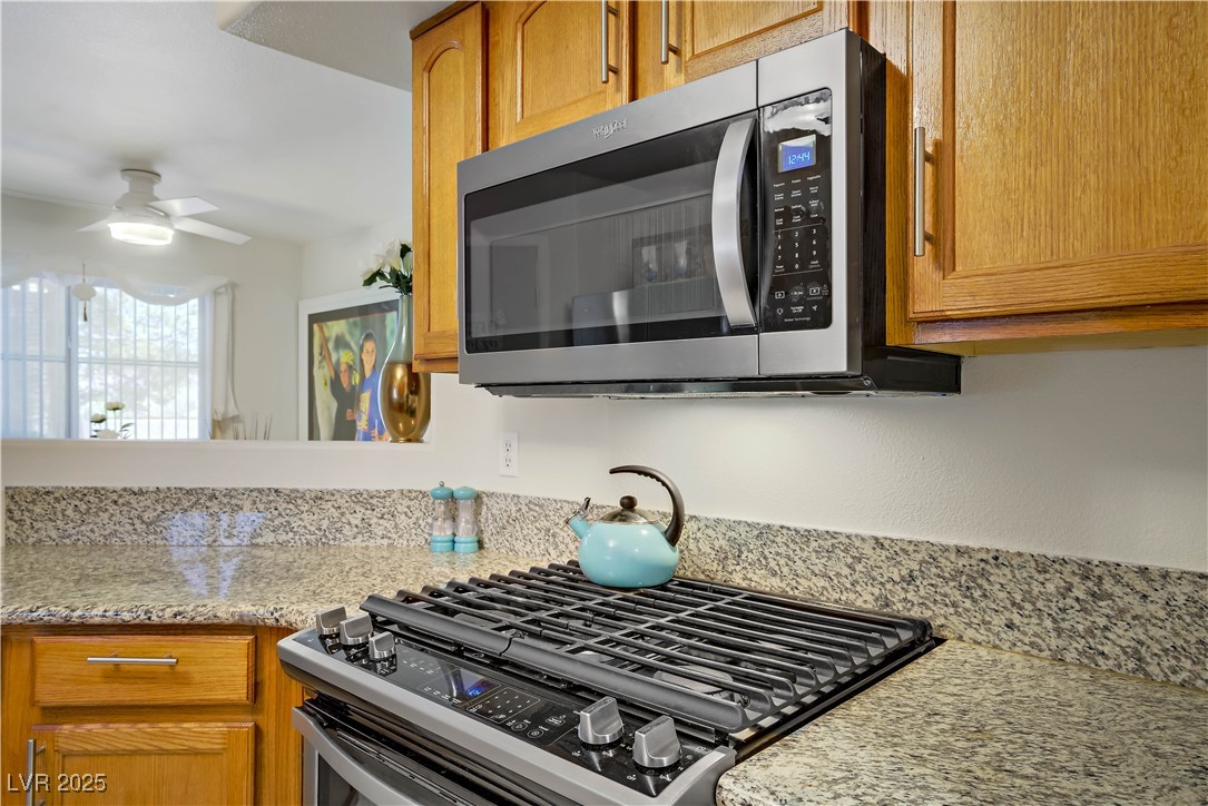 698 South Racetrack Road 1714
