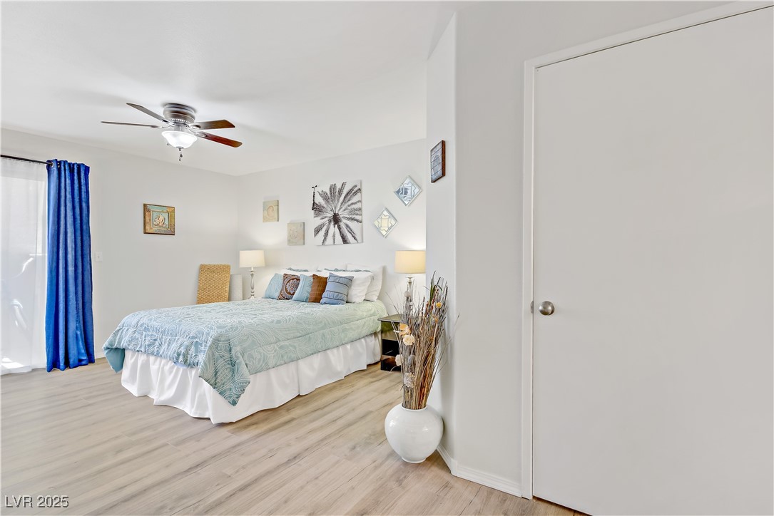 698 South Racetrack Road 1714