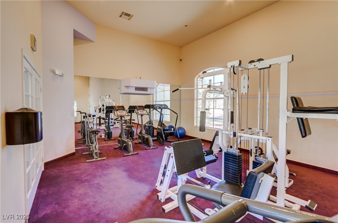 698 South Racetrack Road 1714