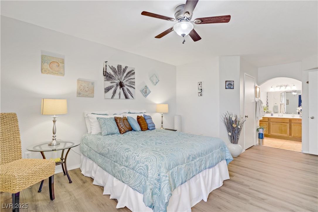 698 South Racetrack Road 1714