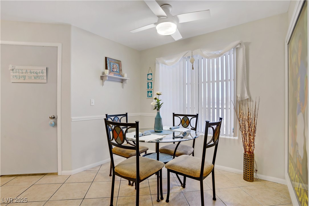 698 South Racetrack Road 1714