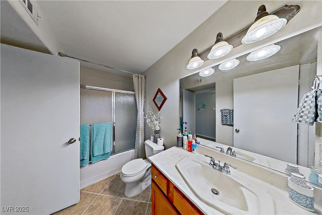 698 South Racetrack Road 1714