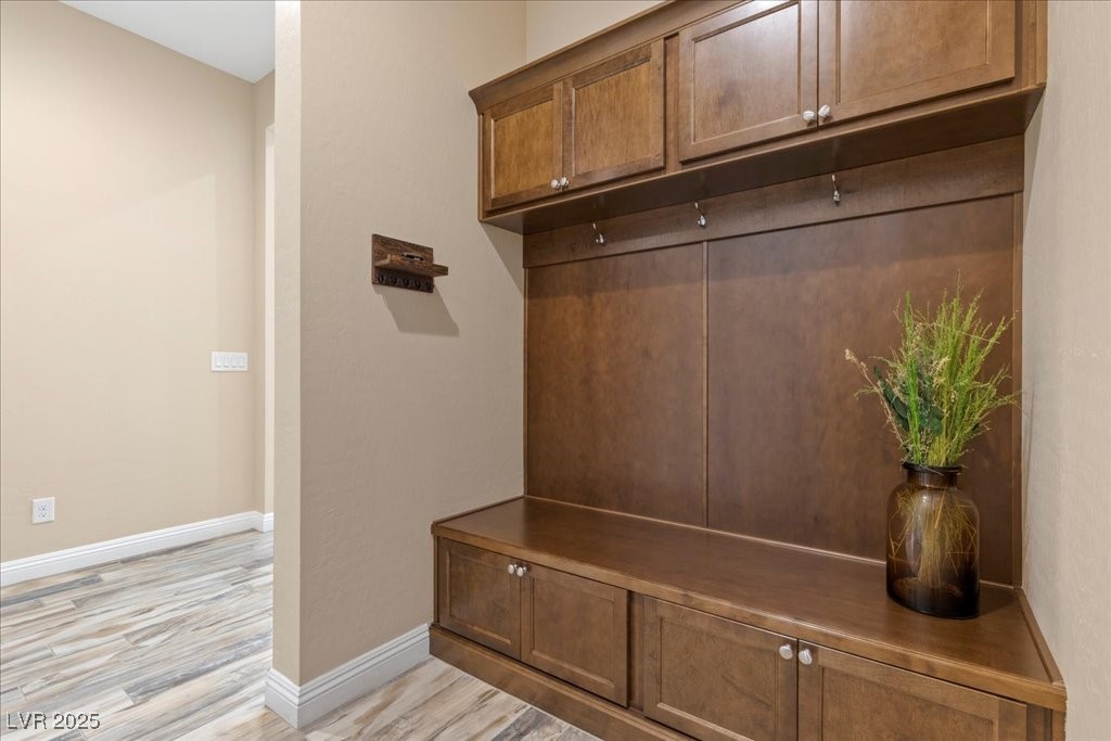 34 Costa Tropical Drive