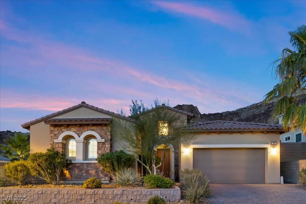 34 Costa Tropical Drive