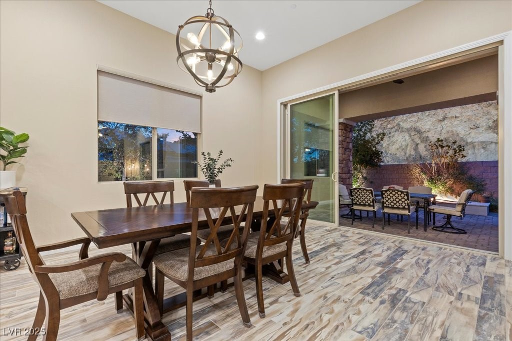 34 Costa Tropical Drive