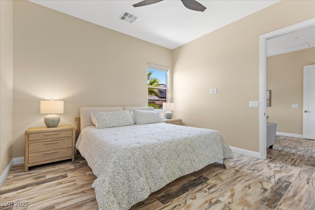 34 Costa Tropical Drive