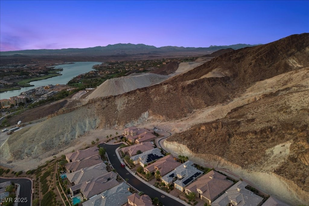 34 Costa Tropical Drive