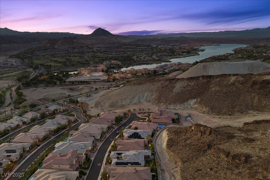 34 Costa Tropical Drive