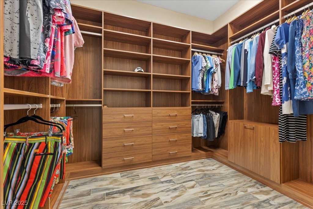 34 Costa Tropical Drive