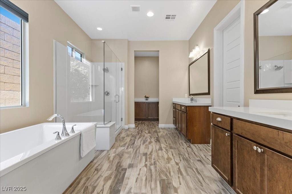 34 Costa Tropical Drive