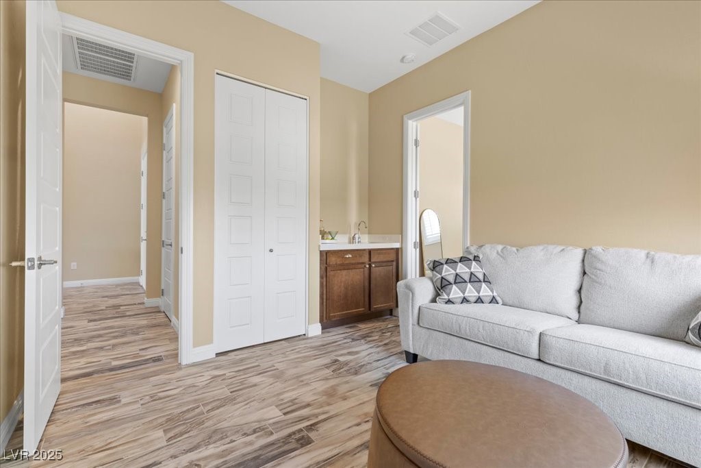 34 Costa Tropical Drive