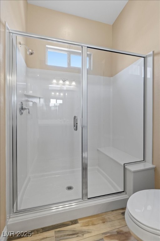 34 Costa Tropical Drive