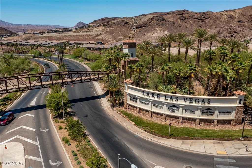 34 Costa Tropical Drive